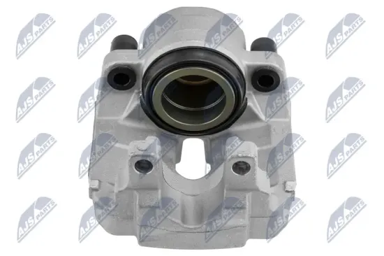 Innenraumgebläse 12 V NTY EWN-MZ-002 Bild Innenraumgebläse 12 V NTY EWN-MZ-002