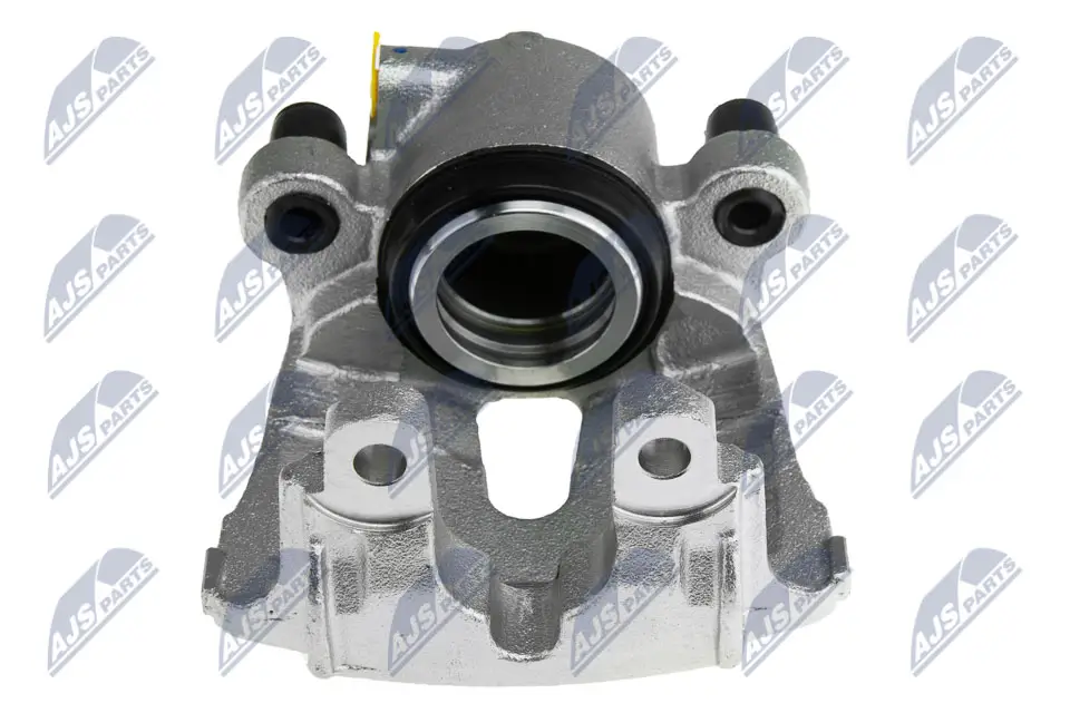 Bremssattel Vorderachse rechts NTY HZP-BM-019