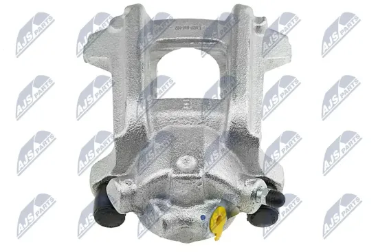 Bremssattel Vorderachse links NTY HZP-BM-022 Bild Bremssattel Vorderachse links NTY HZP-BM-022