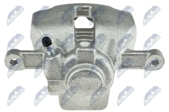 Bremssattel Vorderachse links NTY HZP-BM-024 Bild Bremssattel Vorderachse links NTY HZP-BM-024