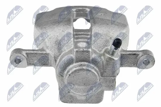 Bremssattel Vorderachse rechts NTY HZP-BM-025 Bild Bremssattel Vorderachse rechts NTY HZP-BM-025