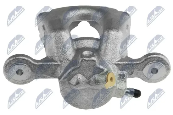 Bremssattel Vorderachse links NTY HZP-BM-028 Bild Bremssattel Vorderachse links NTY HZP-BM-028