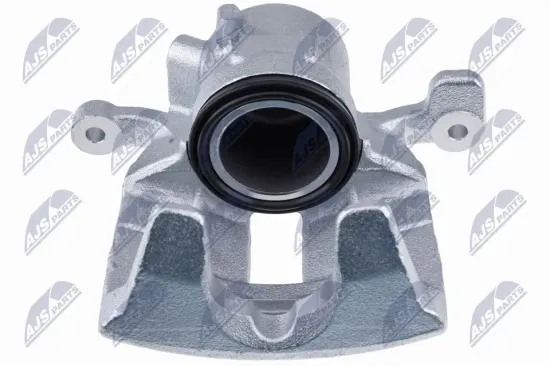 Bremssattel Vorderachse links NTY HZP-BM-032 Bild Bremssattel Vorderachse links NTY HZP-BM-032