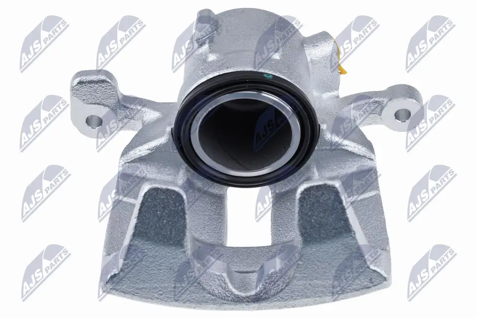 Bremssattel Vorderachse rechts NTY HZP-BM-033