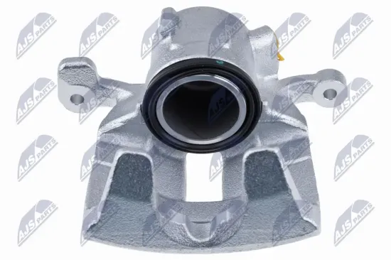 Bremssattel Vorderachse rechts NTY HZP-BM-033 Bild Bremssattel Vorderachse rechts NTY HZP-BM-033