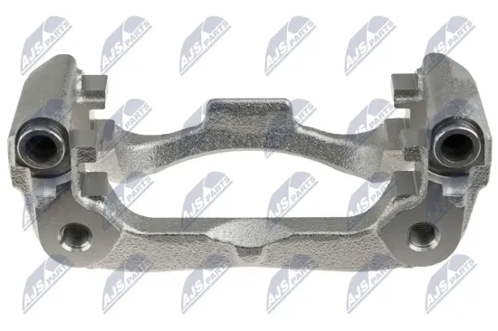 Halter, Bremssattel Vorderachse rechts NTY HZP-BM-037A Bild Halter, Bremssattel Vorderachse rechts NTY HZP-BM-037A