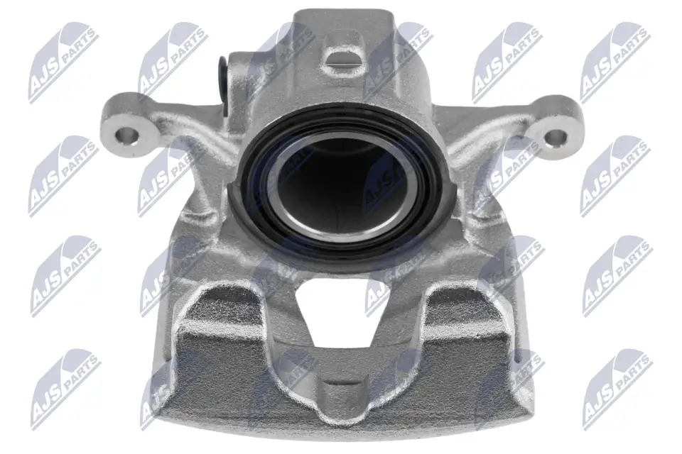 Bremssattel Vorderachse links NTY HZP-BM-055