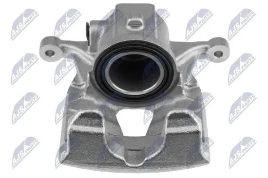 Bremssattel Vorderachse links NTY HZP-BM-055 Bild Bremssattel Vorderachse links NTY HZP-BM-055