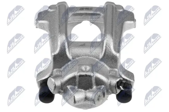 Bremssattel Vorderachse links NTY HZP-BM-057 Bild Bremssattel Vorderachse links NTY HZP-BM-057