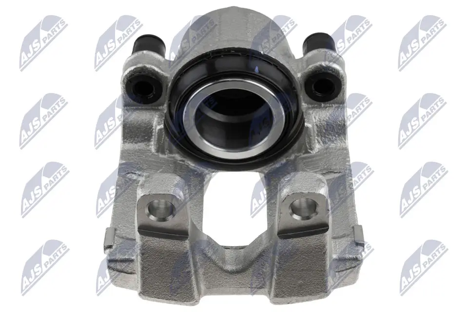 Bremssattel Vorderachse links NTY HZP-BM-059