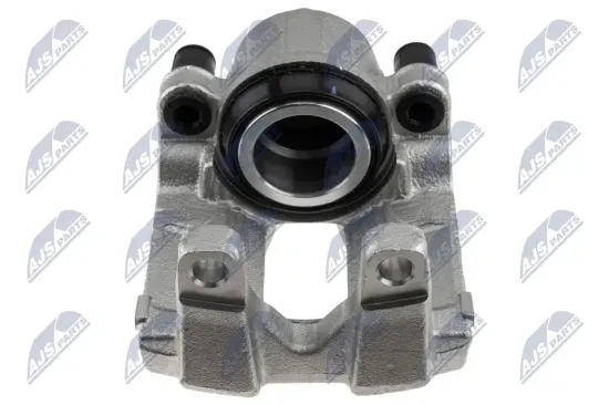 Bremssattel Vorderachse links NTY HZP-BM-059 Bild Bremssattel Vorderachse links NTY HZP-BM-059