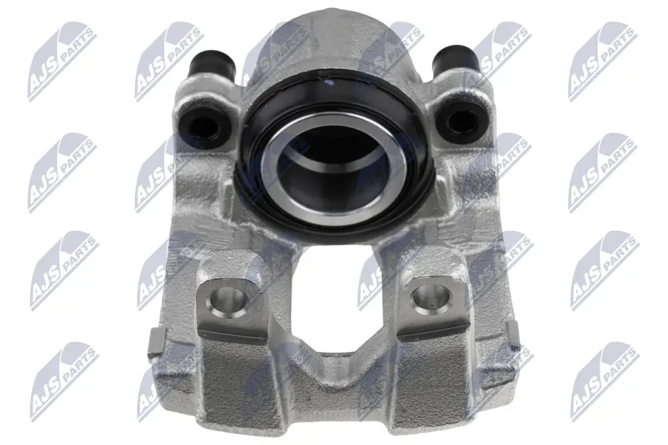 Bremssattel Vorderachse rechts NTY HZP-BM-060