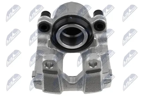 Bremssattel Vorderachse rechts NTY HZP-BM-060 Bild Bremssattel Vorderachse rechts NTY HZP-BM-060