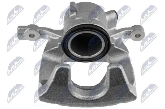 Bremssattel Vorderachse rechts NTY HZP-BM-062 Bild Bremssattel Vorderachse rechts NTY HZP-BM-062