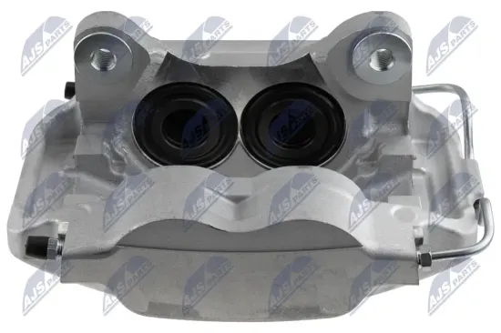 Bremssattel Vorderachse rechts NTY HZP-BM-064 Bild Bremssattel Vorderachse rechts NTY HZP-BM-064