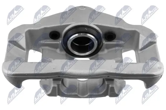 Bremssattel Vorderachse links NTY HZP-BM-065 Bild Bremssattel Vorderachse links NTY HZP-BM-065