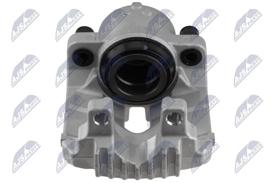 Bremssattel Vorderachse links NTY HZP-BM-067