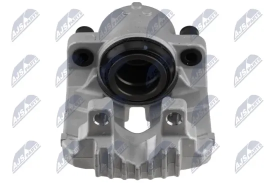 Bremssattel Vorderachse links NTY HZP-BM-067 Bild Bremssattel Vorderachse links NTY HZP-BM-067