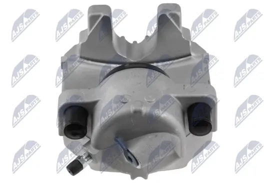 Bremssattel Vorderachse links NTY HZP-BM-067 Bild Bremssattel Vorderachse links NTY HZP-BM-067