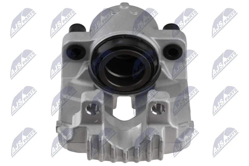 Bremssattel Vorderachse rechts NTY HZP-BM-068