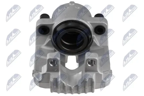 Bremssattel Vorderachse rechts NTY HZP-BM-068 Bild Bremssattel Vorderachse rechts NTY HZP-BM-068