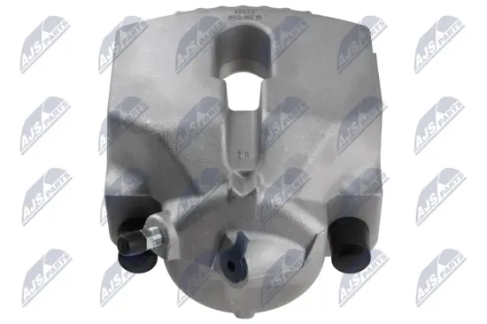 Bremssattel Vorderachse rechts NTY HZP-BM-068 Bild Bremssattel Vorderachse rechts NTY HZP-BM-068