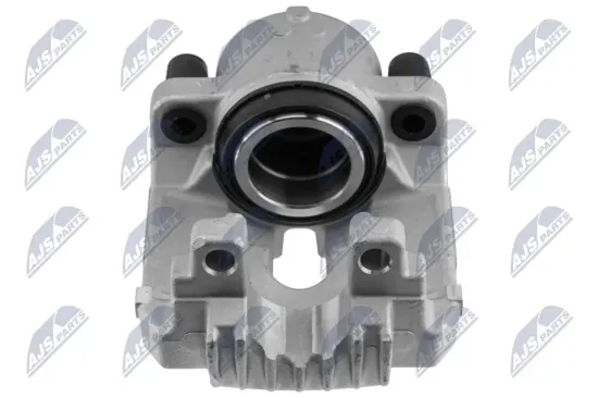 Innenraumgebläse NTY EWN-SB-000 Bild Innenraumgebläse NTY EWN-SB-000