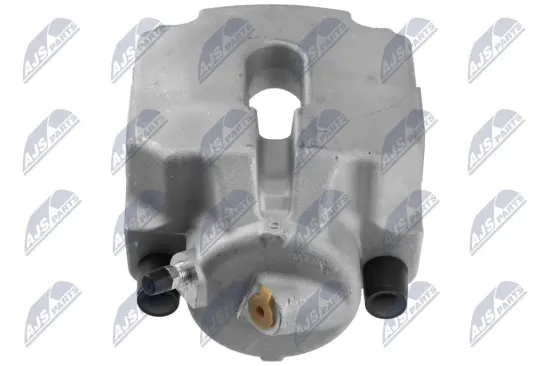 Innenraumgebläse NTY EWN-SB-000 Bild Innenraumgebläse NTY EWN-SB-000