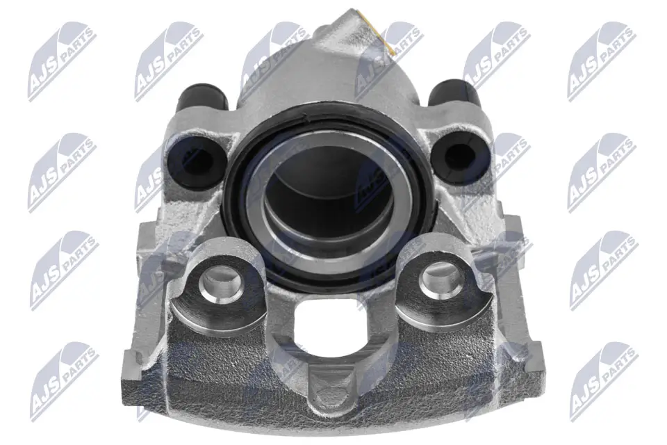 Bremssattel Vorderachse rechts NTY HZP-BM-073