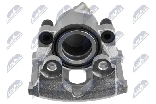 Bremssattel Vorderachse rechts NTY HZP-BM-073 Bild Bremssattel Vorderachse rechts NTY HZP-BM-073