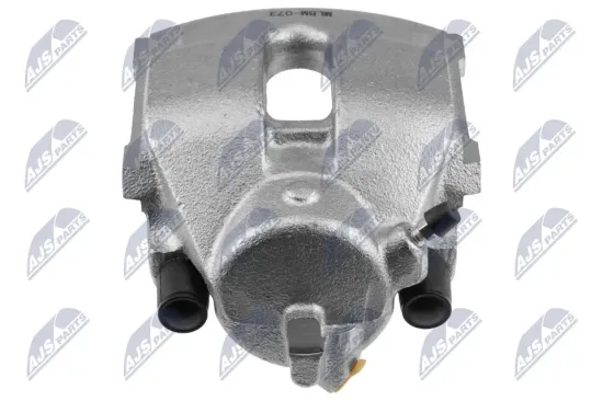 Bremssattel Vorderachse rechts NTY HZP-BM-073 Bild Bremssattel Vorderachse rechts NTY HZP-BM-073