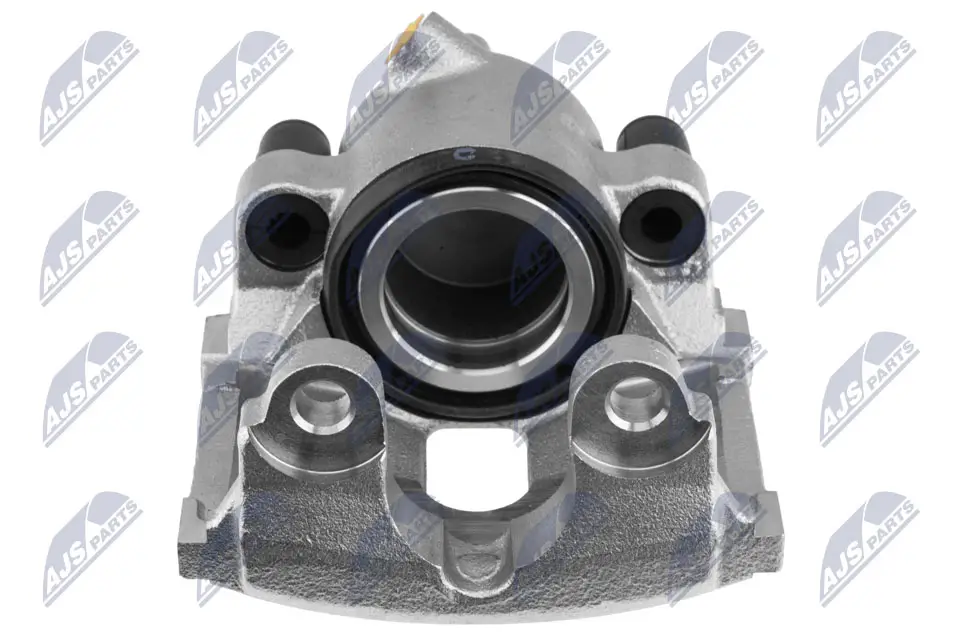 Bremssattel Vorderachse rechts NTY HZP-BM-074