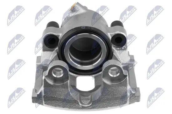 Bremssattel Vorderachse rechts NTY HZP-BM-074 Bild Bremssattel Vorderachse rechts NTY HZP-BM-074