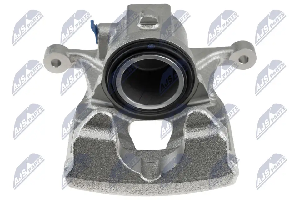 Bremssattel Vorderachse links NTY HZP-BM-075