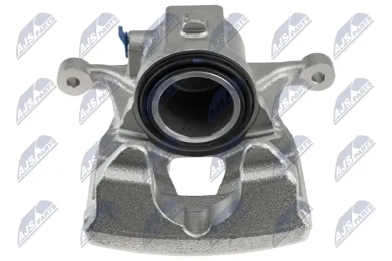 Bremssattel Vorderachse links NTY HZP-BM-075 Bild Bremssattel Vorderachse links NTY HZP-BM-075