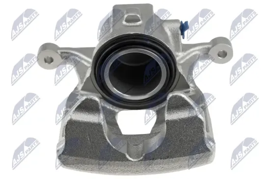 Bremssattel Vorderachse rechts NTY HZP-BM-076 Bild Bremssattel Vorderachse rechts NTY HZP-BM-076