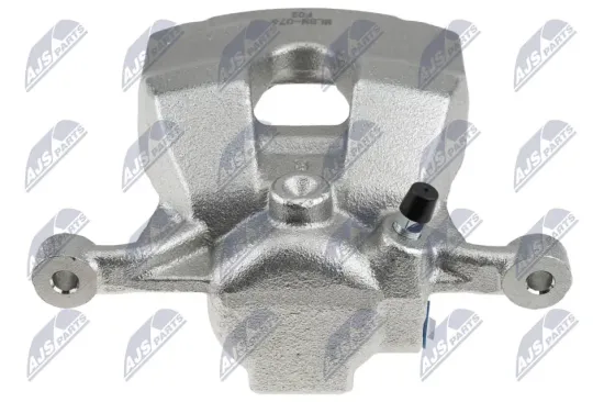 Bremssattel Vorderachse rechts NTY HZP-BM-076 Bild Bremssattel Vorderachse rechts NTY HZP-BM-076