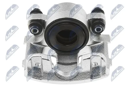 Bremssattel Vorderachse rechts Vorderachse NTY HZP-CH-000 Bild Bremssattel Vorderachse rechts Vorderachse NTY HZP-CH-000