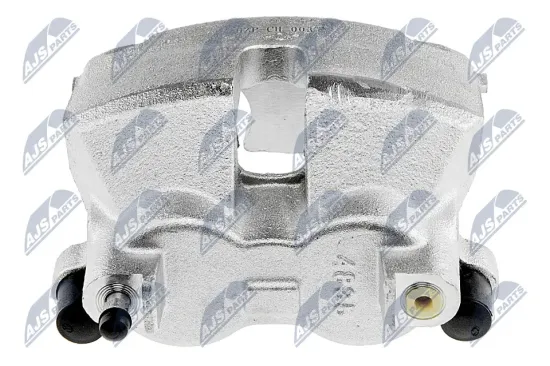 Bremssattel Vorderachse rechts Vorderachse NTY HZP-CH-003 Bild Bremssattel Vorderachse rechts Vorderachse NTY HZP-CH-003