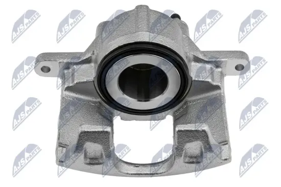 Bremssattel Vorderachse rechts NTY HZP-CH-004 Bild Bremssattel Vorderachse rechts NTY HZP-CH-004