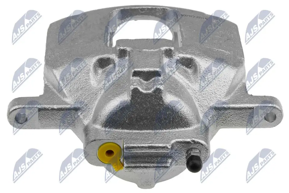 Bremssattel Vorderachse rechts NTY HZP-CH-004