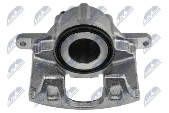 Bremssattel Vorderachse links NTY HZP-CH-005 Bild Bremssattel Vorderachse links NTY HZP-CH-005