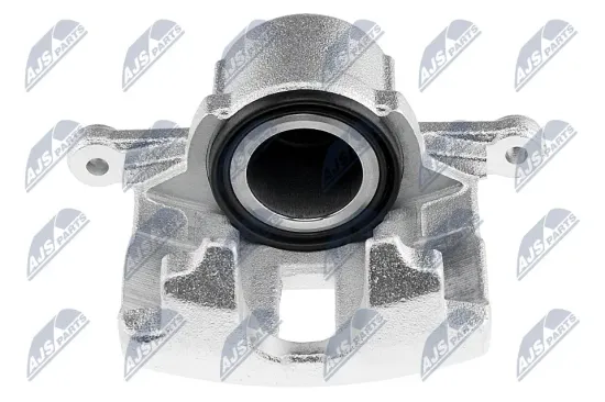 Bremssattel Vorderachse links Vorderachse NTY HZP-CH-010 Bild Bremssattel Vorderachse links Vorderachse NTY HZP-CH-010