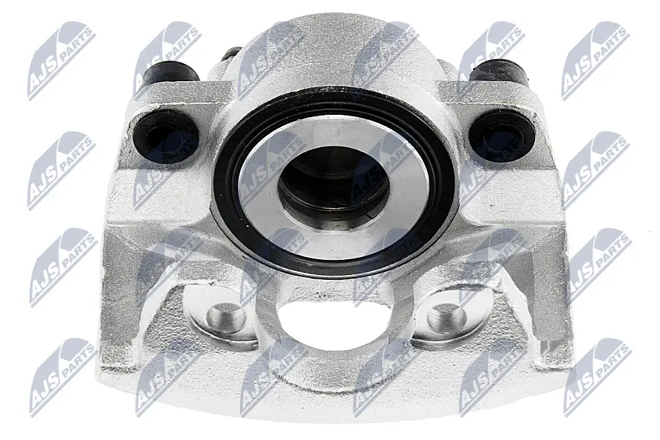 Bremssattel Vorderachse links NTY HZP-CH-014