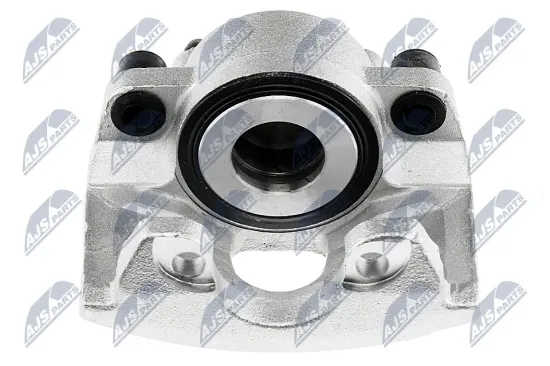 Bremssattel Vorderachse links NTY HZP-CH-014 Bild Bremssattel Vorderachse links NTY HZP-CH-014