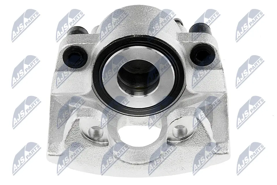 Bremssattel Vorderachse rechts Vorderachse NTY HZP-CH-015