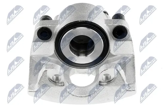 Bremssattel Vorderachse rechts Vorderachse NTY HZP-CH-015 Bild Bremssattel Vorderachse rechts Vorderachse NTY HZP-CH-015