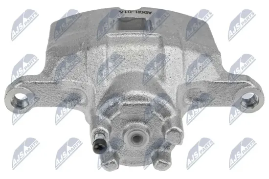 Bremssattel Vorderachse links NTY HZP-CH-016 Bild Bremssattel Vorderachse links NTY HZP-CH-016