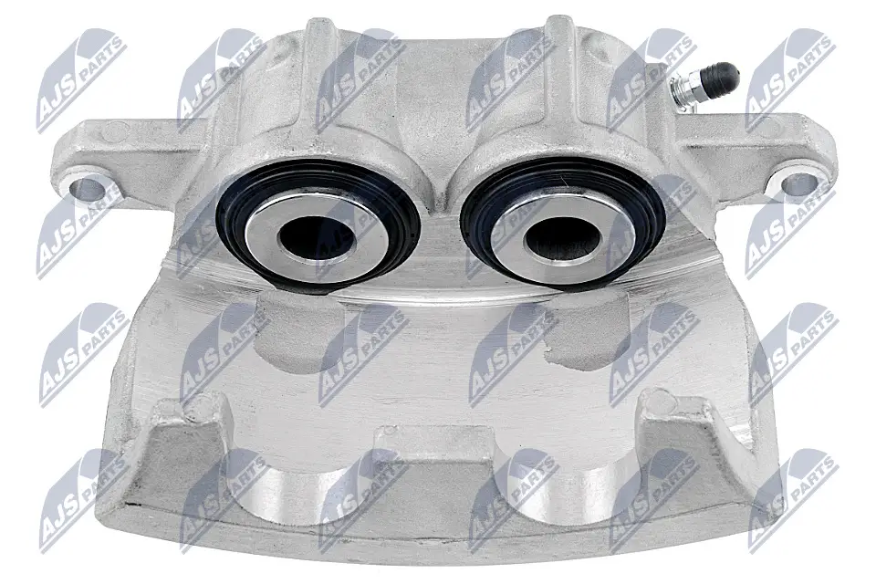 Bremssattel Vorderachse links NTY HZP-CH-022