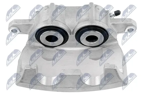 Bremssattel Vorderachse links NTY HZP-CH-022 Bild Bremssattel Vorderachse links NTY HZP-CH-022